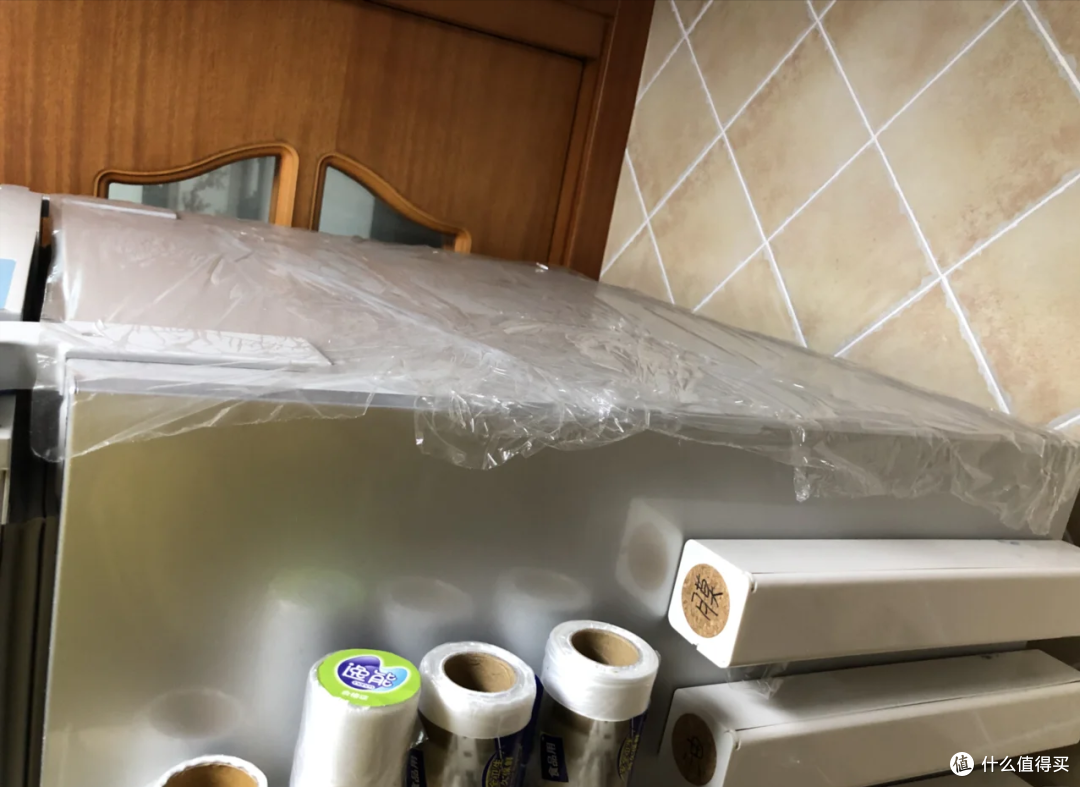 这到底是谁发明的家务邪修清洁法？不花一分钱，轻松让家里变干净