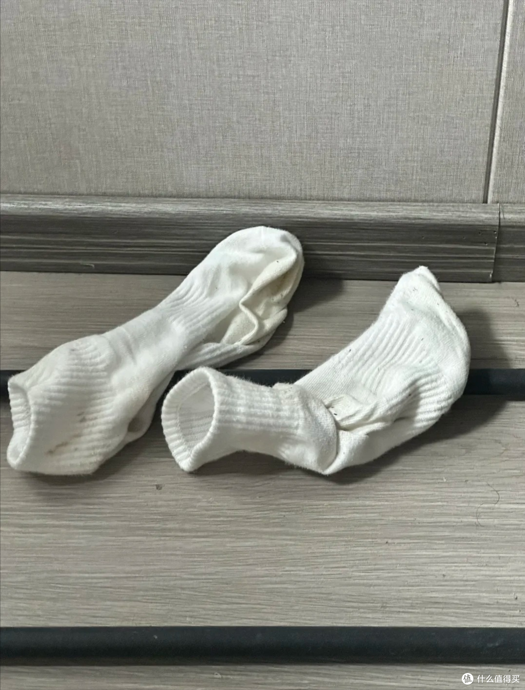 这到底是谁发明的家务邪修清洁法？不花一分钱，轻松让家里变干净