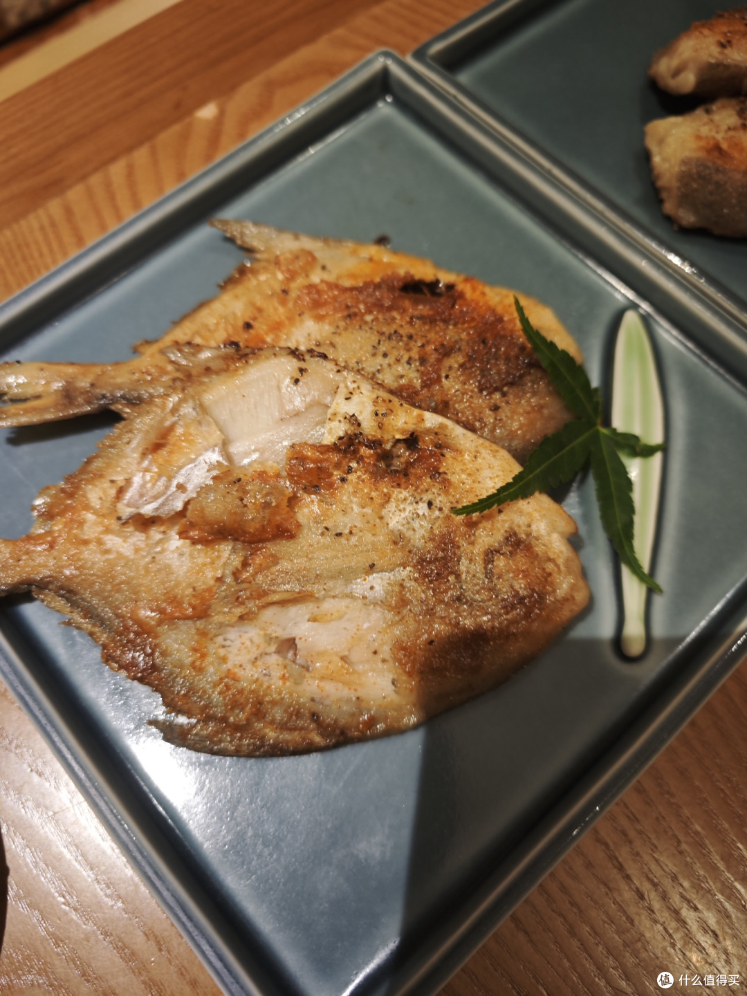我的第一次日料：酒298元，菜人均300，吃完拉了肚子，感觉挺亏。
