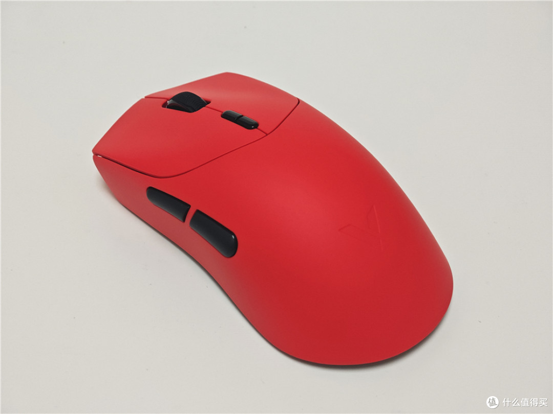 轻量化双模电竞鼠|雷柏VT7 V2、VT7s Pro V2上手感受