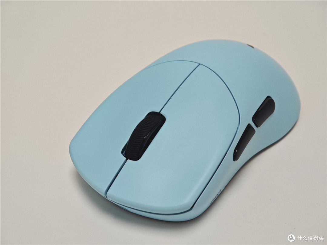 轻量化双模电竞鼠|雷柏VT7 V2、VT7s Pro V2上手感受