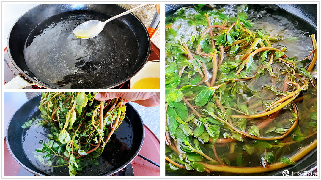 10月最该晒的菜，比茄子干、豆角干更好吃，更营养，3天就晒好。