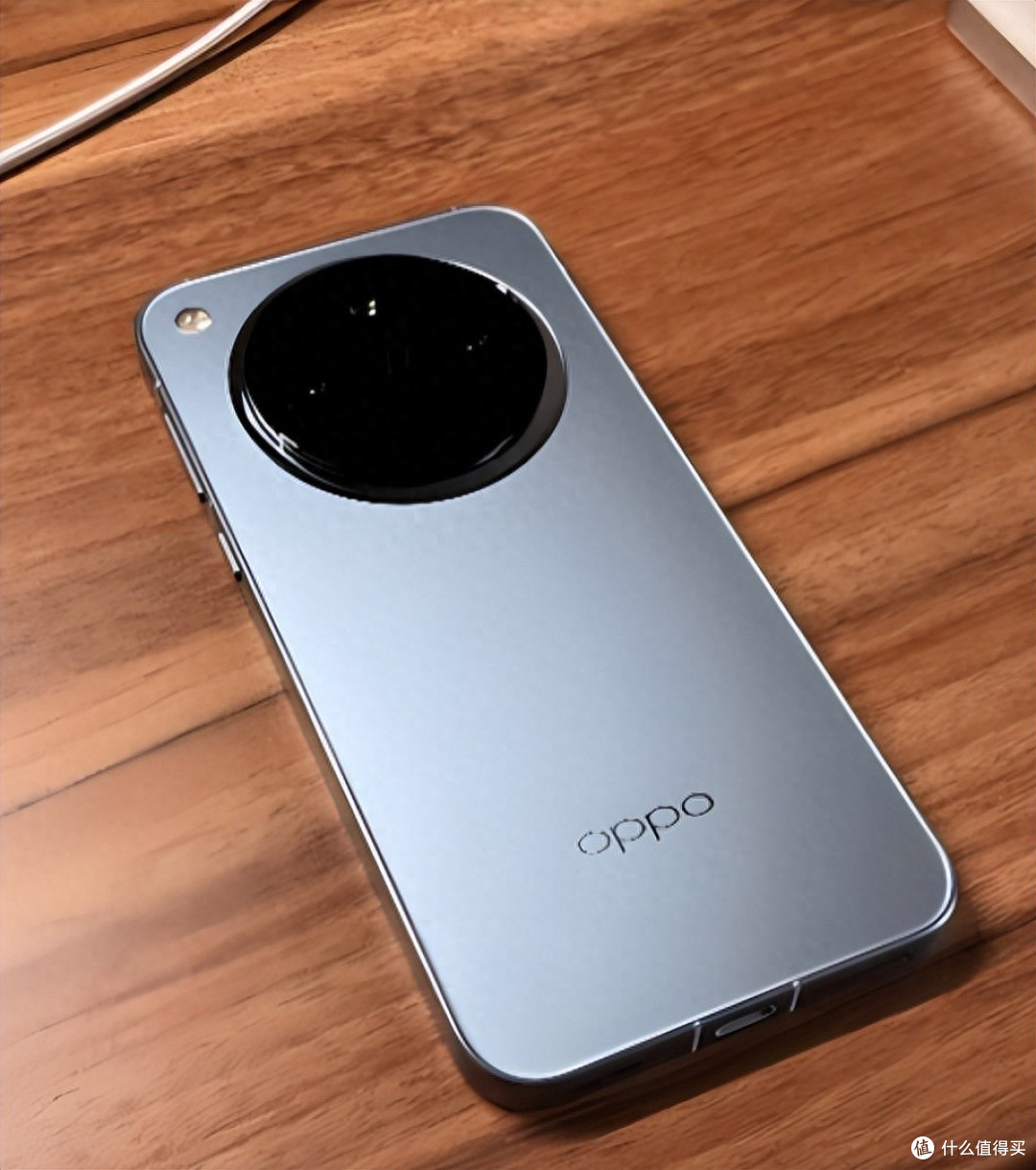 OPPO在做不像手机的手机？16:10+7000mAh，这玩意儿卖给谁？