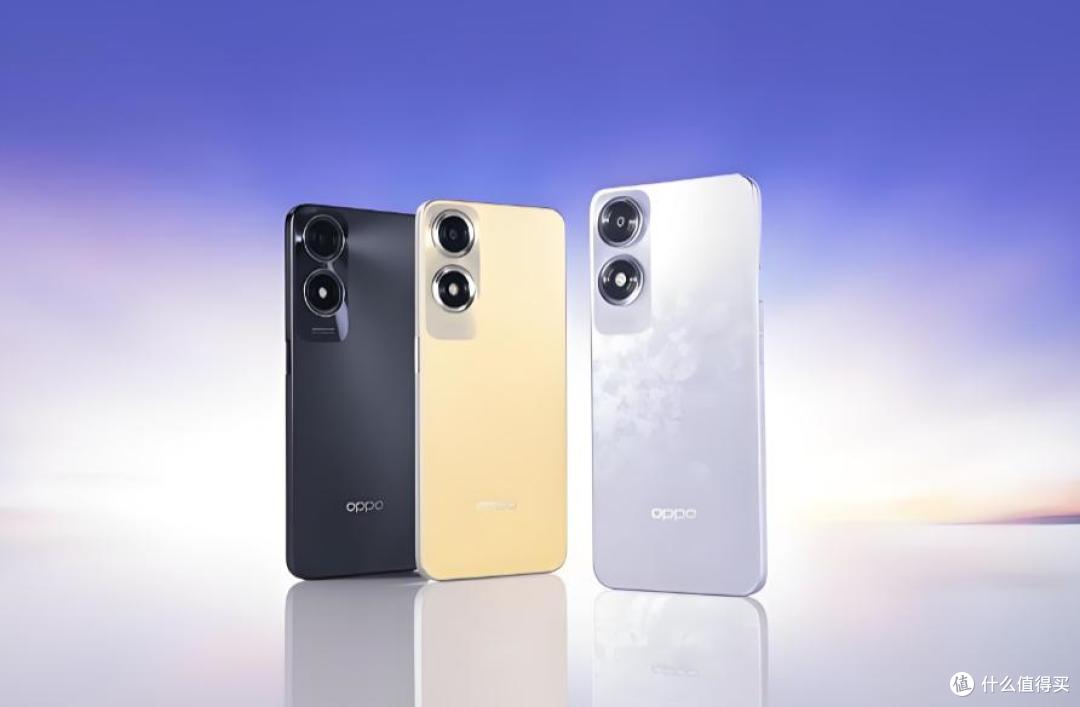 OPPO在做不像手机的手机？16:10+7000mAh，这玩意儿卖给谁？
