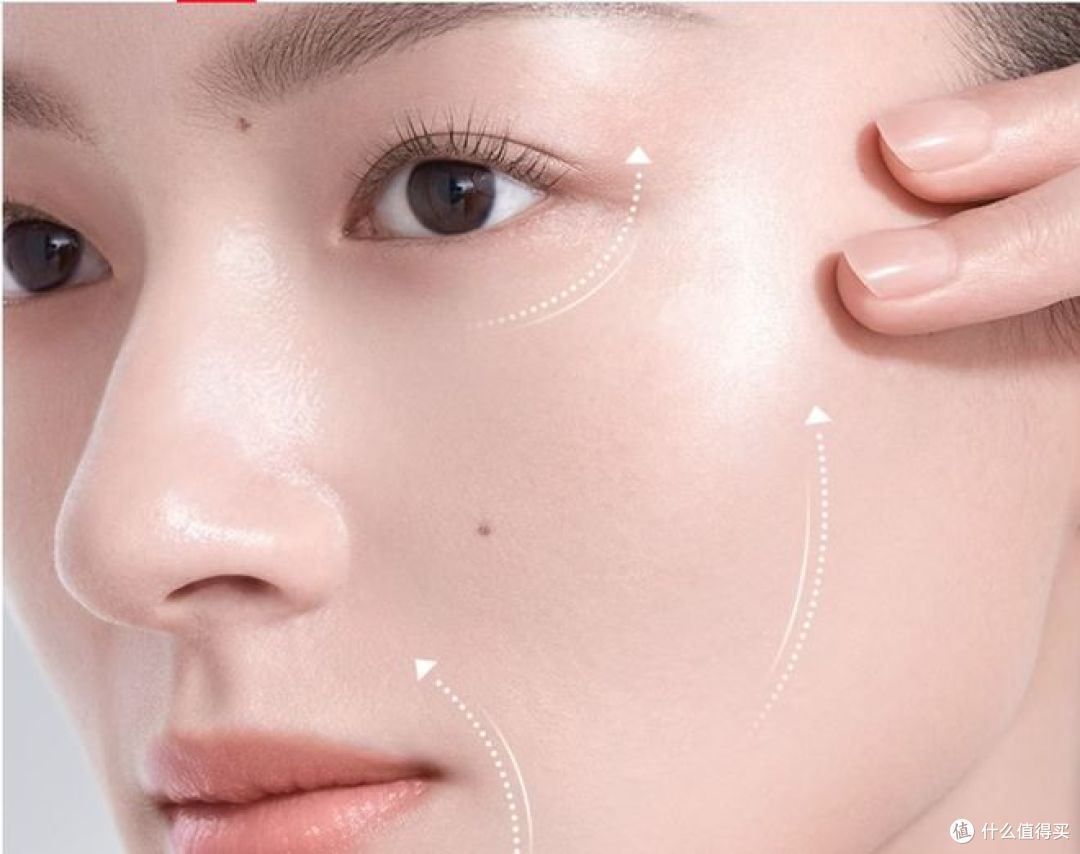 两款抗老水乳套装对比：丸美巧克力双抗VS欧珀莱时光锁第六代