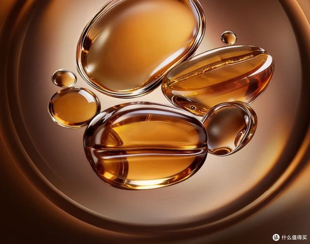 两款抗老水乳套装对比：丸美巧克力双抗VS欧珀莱时光锁第六代
