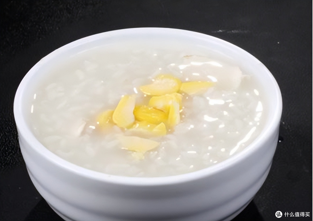 秋冬转换季,嗓子干、咳嗽多?3款“止咳润喉”食疗食谱请收好!