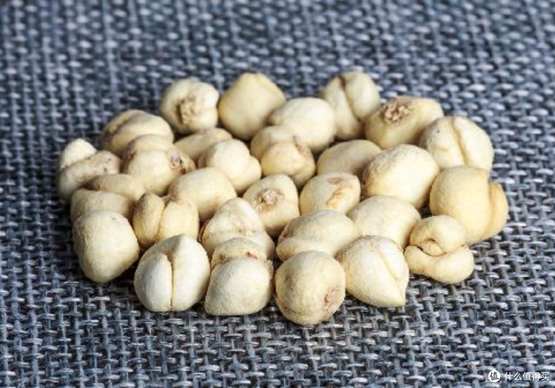 秋冬转换季,嗓子干、咳嗽多?3款“止咳润喉”食疗食谱请收好!