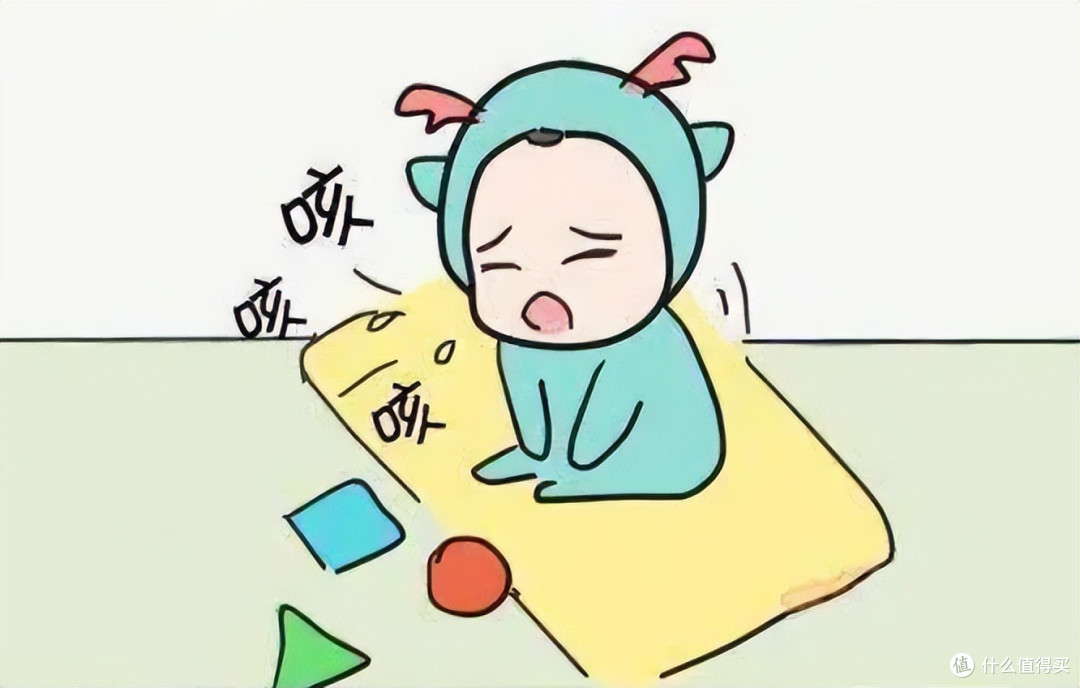 秋冬转换季,嗓子干、咳嗽多?3款“止咳润喉”食疗食谱请收好!