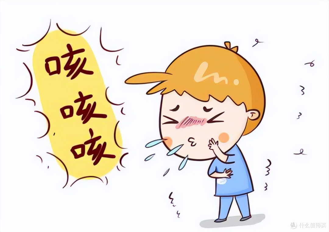 秋冬转换季,嗓子干、咳嗽多?3款“止咳润喉”食疗食谱请收好!