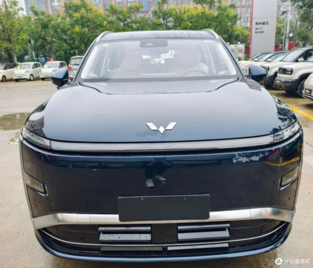 星光L怎么样,车主自驾分享:提车近万公里的真实用车口碑