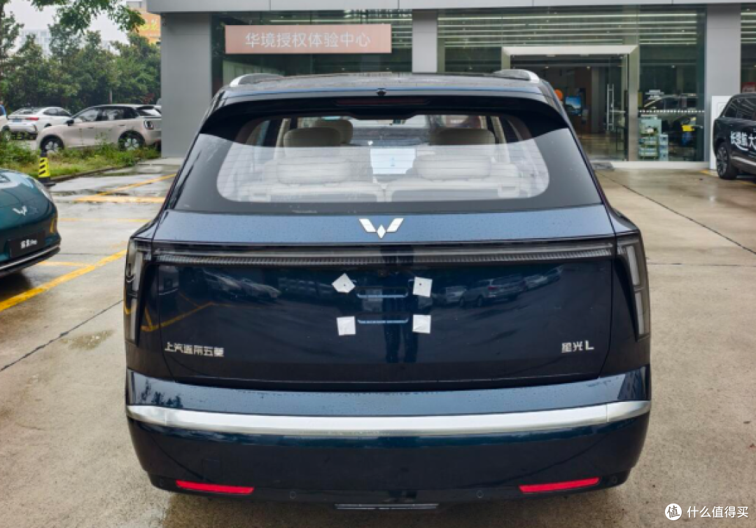星光L怎么样,车主自驾分享:提车近万公里的真实用车口碑