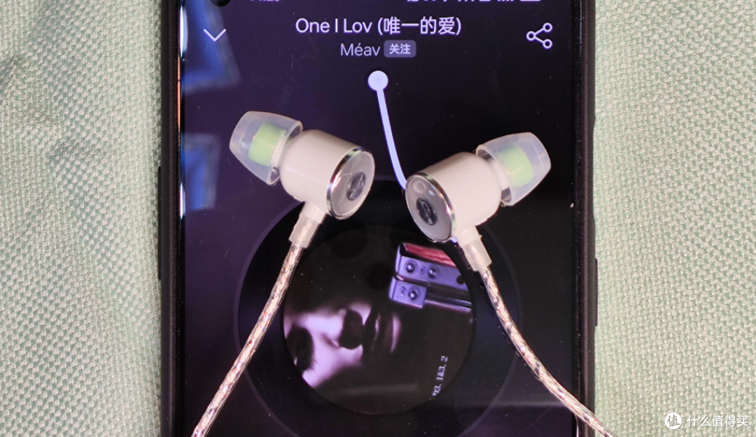 真无线耳机怎么选?四款自用TWS分享,贵不一定是最好的哈!
