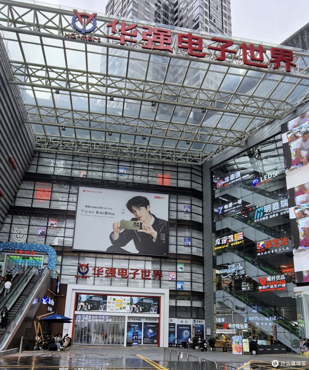 最“坑”的一届双十一来了:内存涨3倍,4个必须现在下手的理由