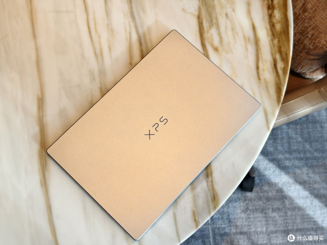 戴尔XPS 13 2026评测:1kg的快乐,都融入在12.7mm的轻薄中了