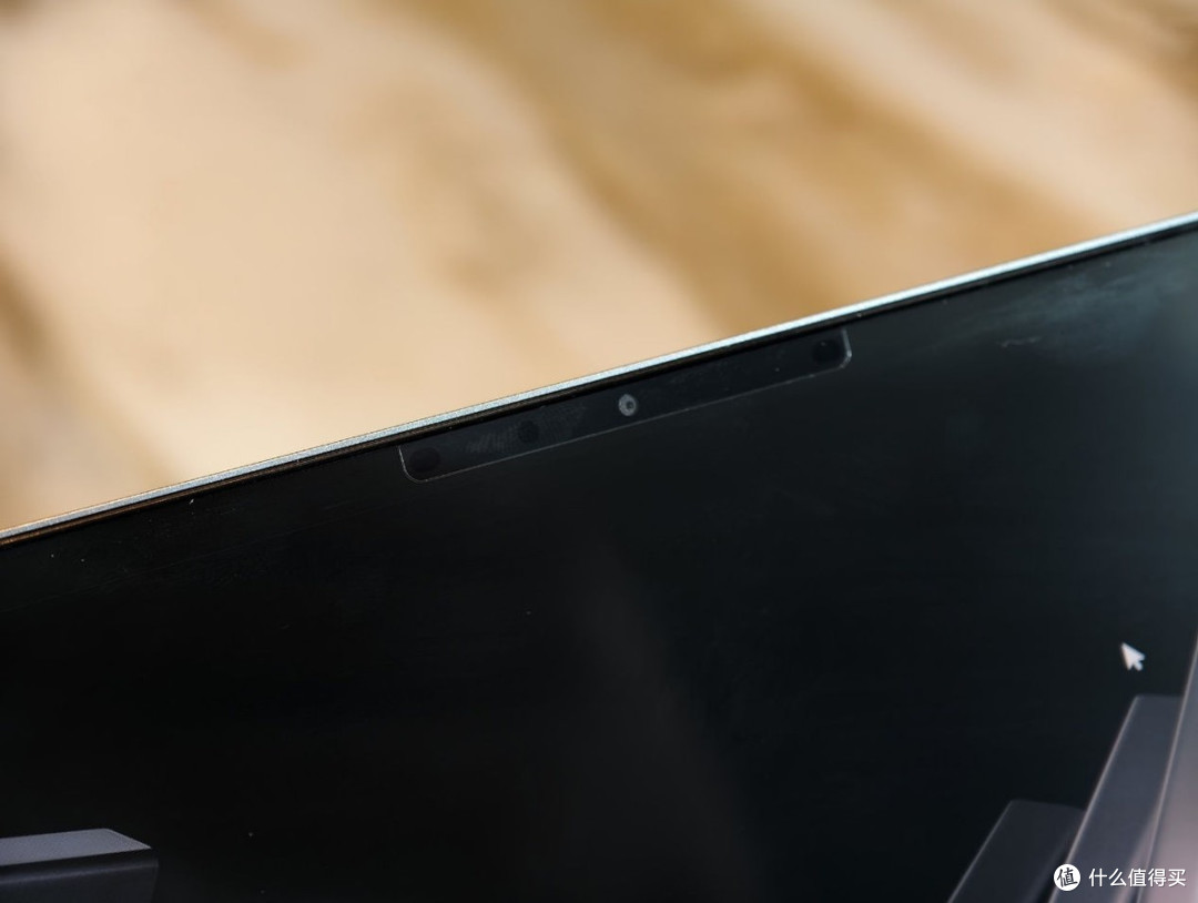 戴尔XPS 13 2026评测:1kg的快乐,都融入在12.7mm的轻薄中了