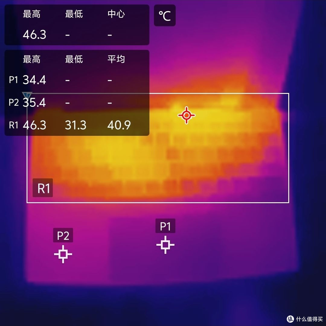 戴尔XPS 13 2026评测:1kg的快乐,都融入在12.7mm的轻薄中了