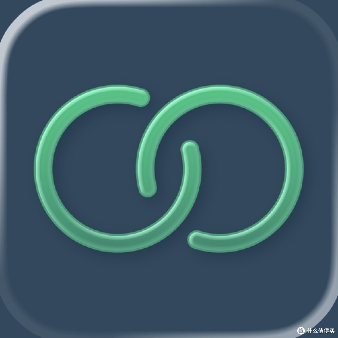 Liberate: Screen Time Control