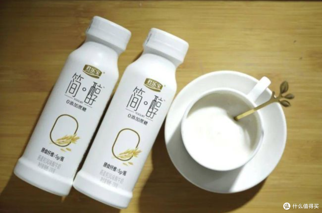 办公室零食怎么选?深秋最值得囤的5款健康零食种草(不踩雷版)