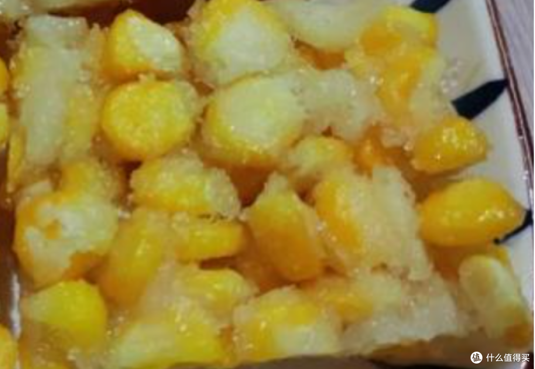 办公室零食怎么选?深秋最值得囤的5款健康零食种草(不踩雷版)
