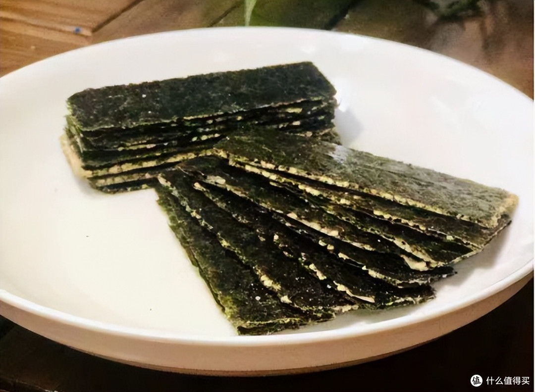 办公室零食怎么选?深秋最值得囤的5款健康零食种草(不踩雷版)