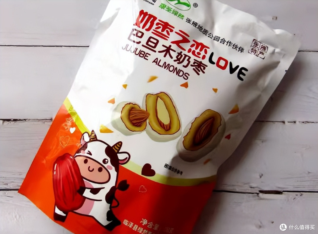办公室零食怎么选?深秋最值得囤的5款健康零食种草(不踩雷版)