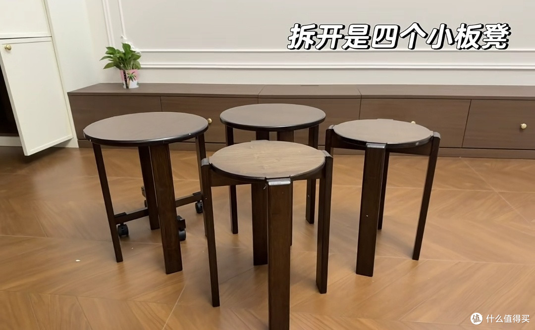 装修无论做多少柜子,若这7处收纳没考虑,那等于“无效收纳