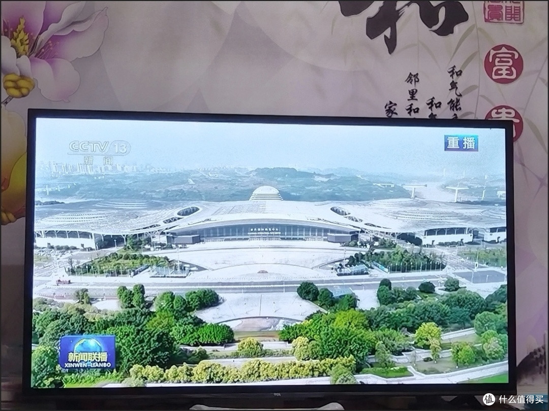 电视选购天梯,2026双11大促高性价比电视怎么选,最详细攻略来了,买电视不翻车,无广无水