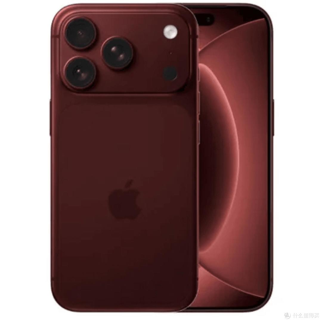 预约201万、加单30%!折叠iPhone让小屏Pro失宠