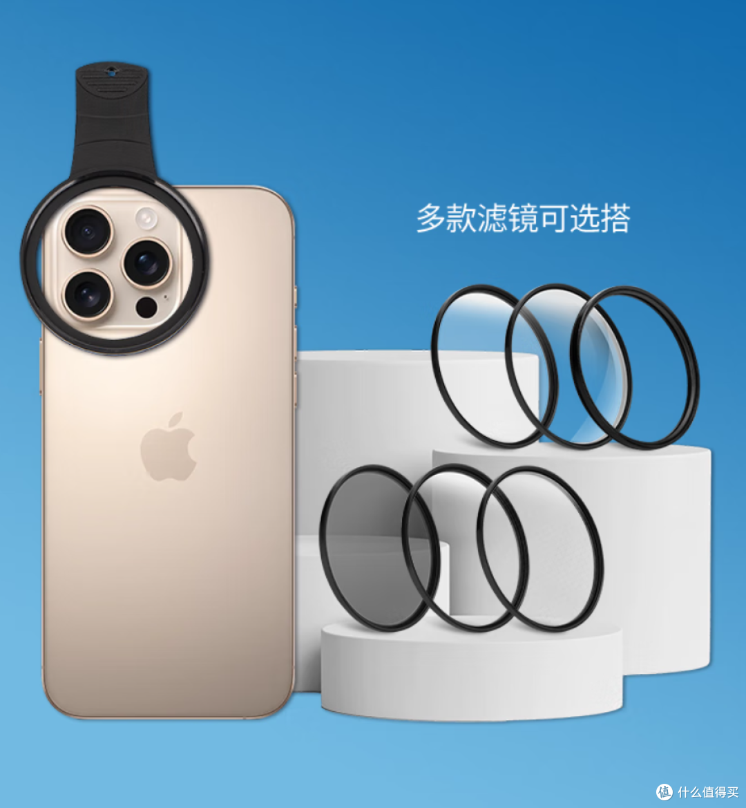 八大低成本微距邪修法:不用贵镜头也能拍微观世界