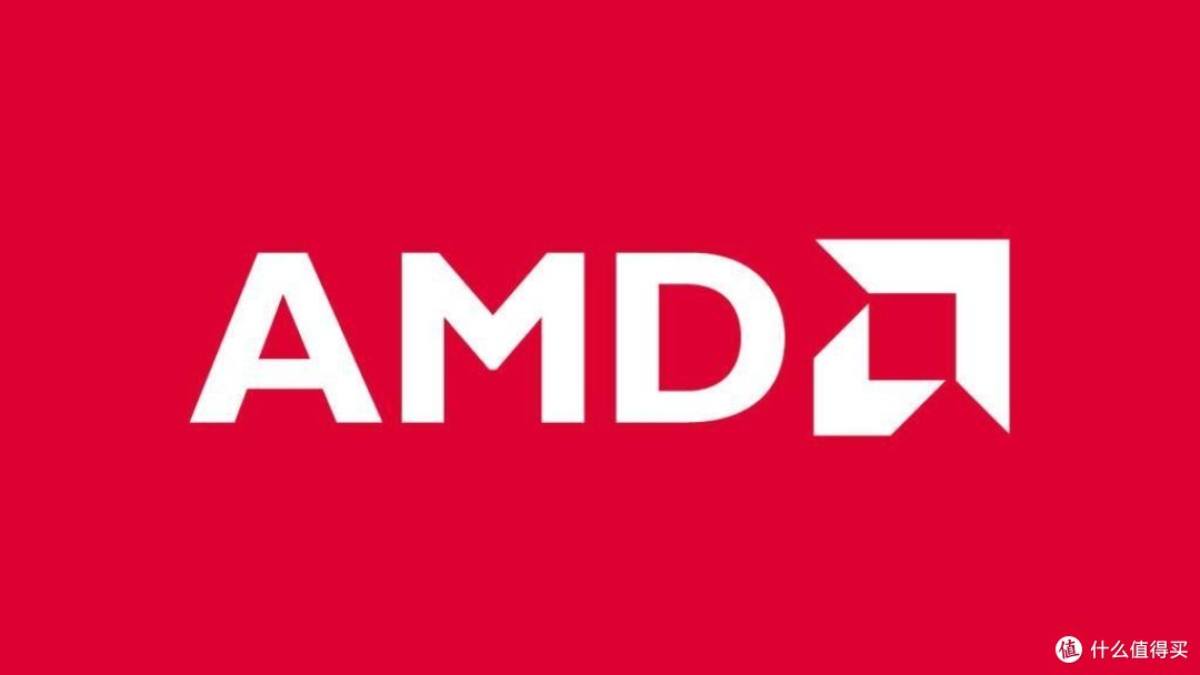 AMD