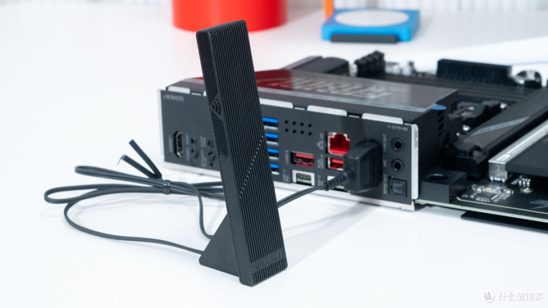 技嘉 B850 电竞雕 X3D:中端主板能否驾驭 X3D 鸡血模式 2.0?