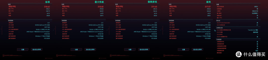 技嘉 B850 电竞雕 X3D:中端主板能否驾驭 X3D 鸡血模式 2.0?