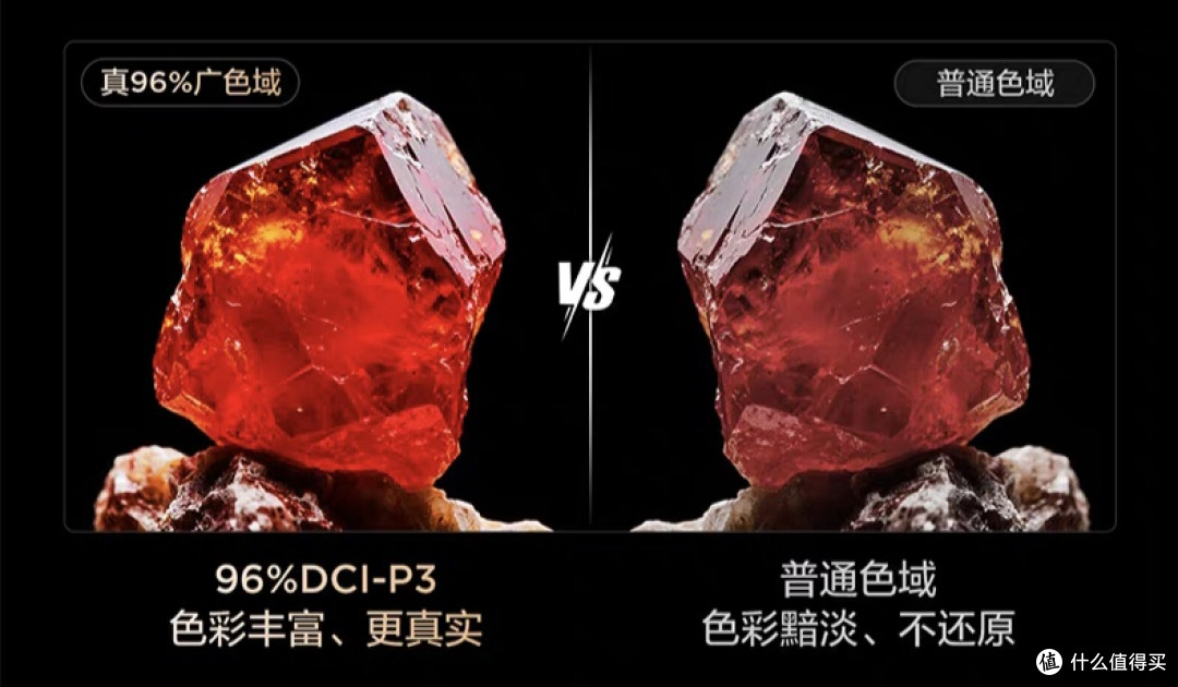 电视选购天梯,2026双11大促高性价比电视怎么选,最详细攻略来了,买电视不翻车,无广无水