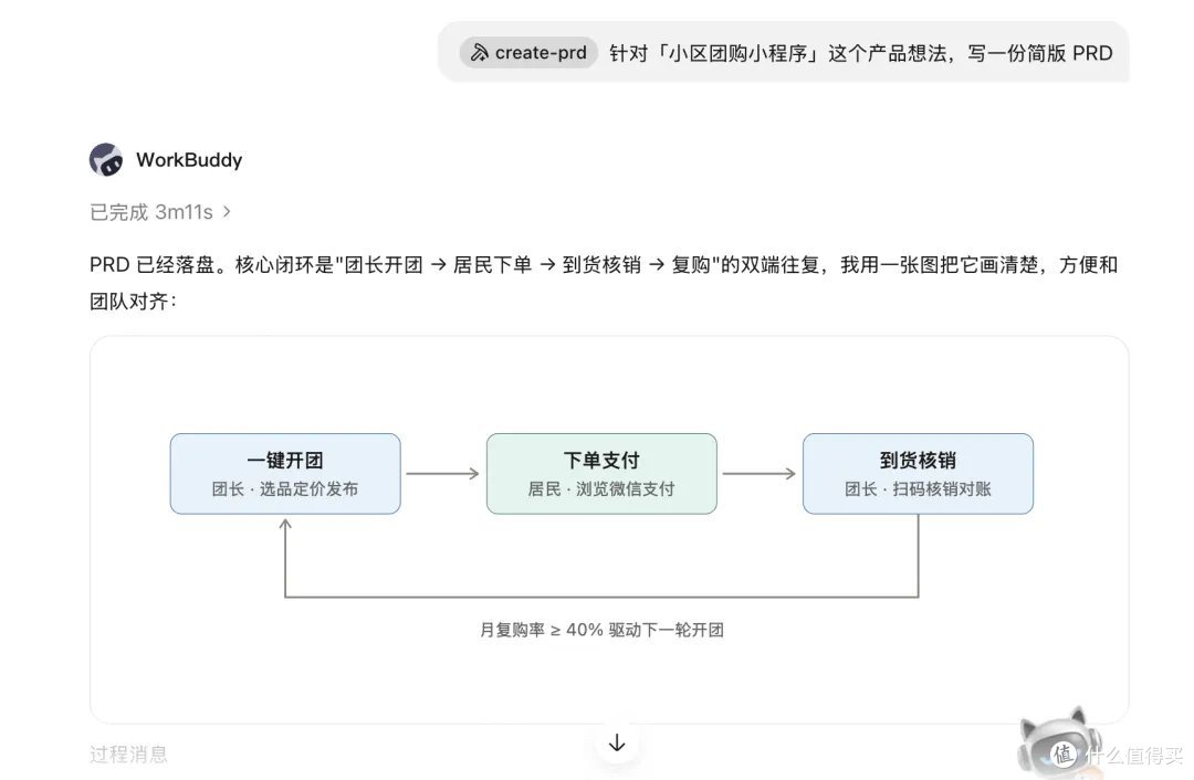 建议收藏!10月最新 15款实测 WorkBuddy 实用技能,生产力拉满