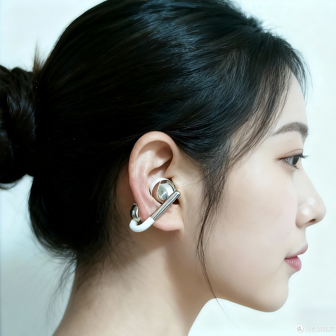 盯着球衣问价格,眼睛一眨钱没了?阿里千问N1 Pro现场实测!