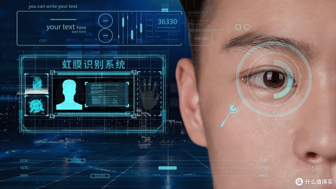 盯着球衣问价格,眼睛一眨钱没了?阿里千问N1 Pro现场实测!