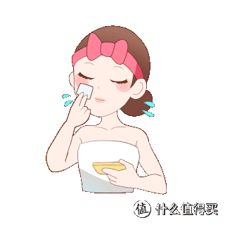 下巴上那层刺刺的小颗粒是啥?真不是闭口,别再上手抠了!