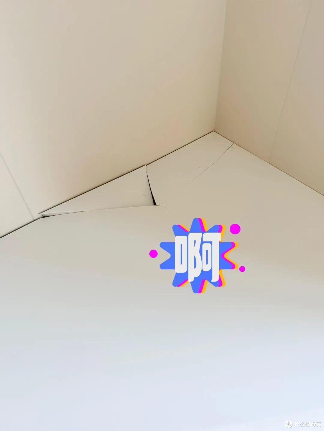 厨房装修,最不后悔的是这6处“穷装”,我妈说个个都好,很喜欢