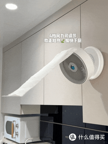 厨房装修,最不后悔的是这6处“穷装”,我妈说个个都好,很喜欢