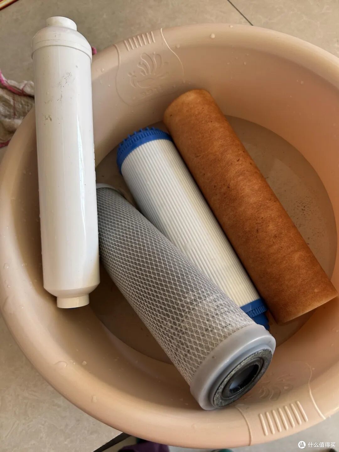 厨房装修,最不后悔的是这6处“穷装”,我妈说个个都好,很喜欢