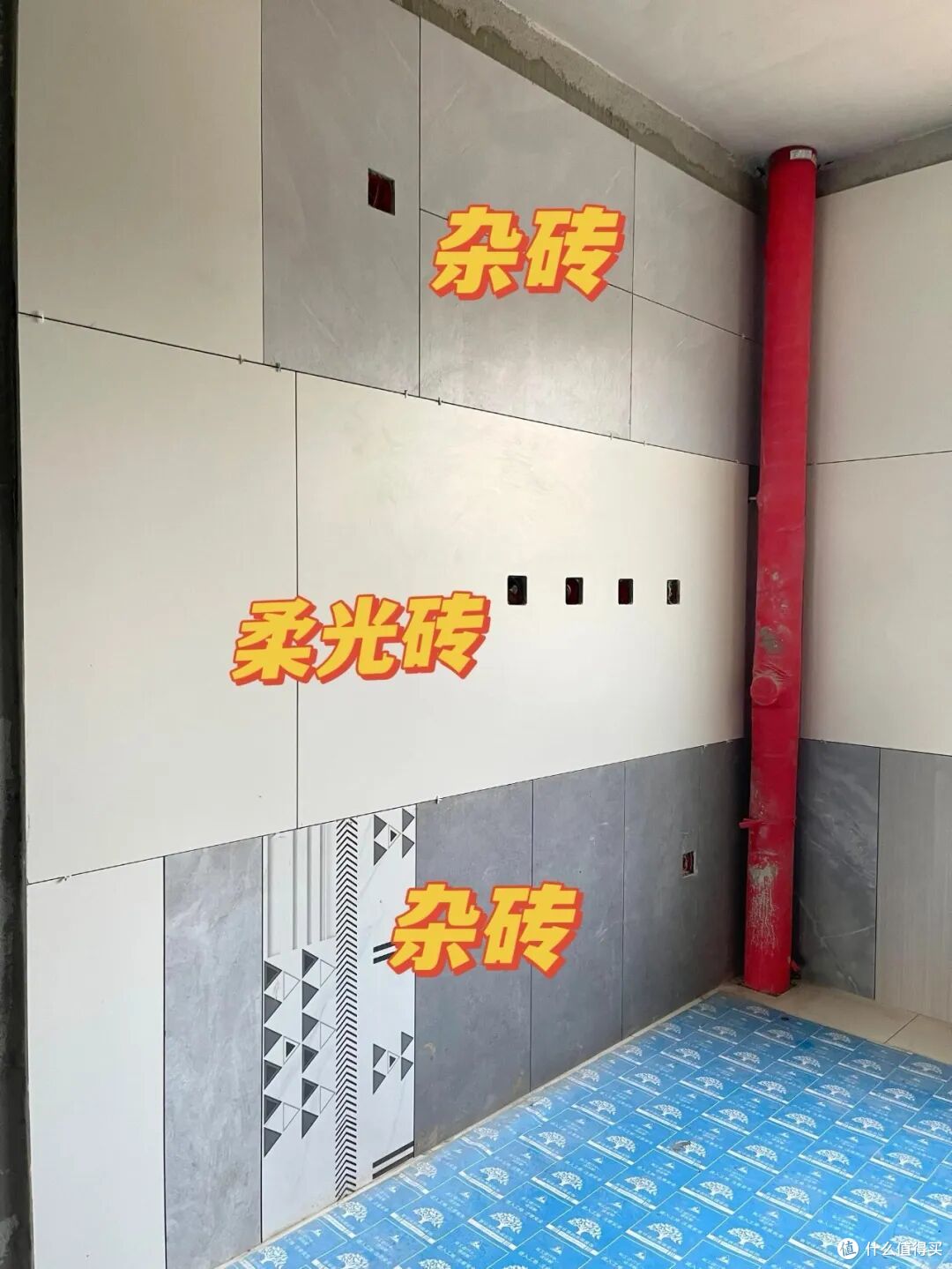 厨房装修,最不后悔的是这6处“穷装”,我妈说个个都好,很喜欢
