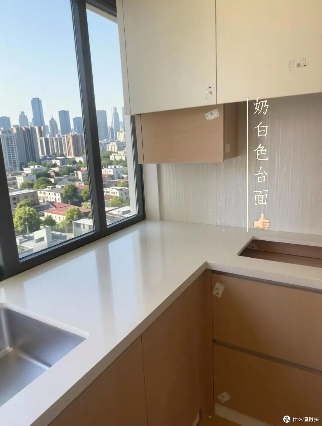 厨房装修,最不后悔的是这6处“穷装”,我妈说个个都好,很喜欢