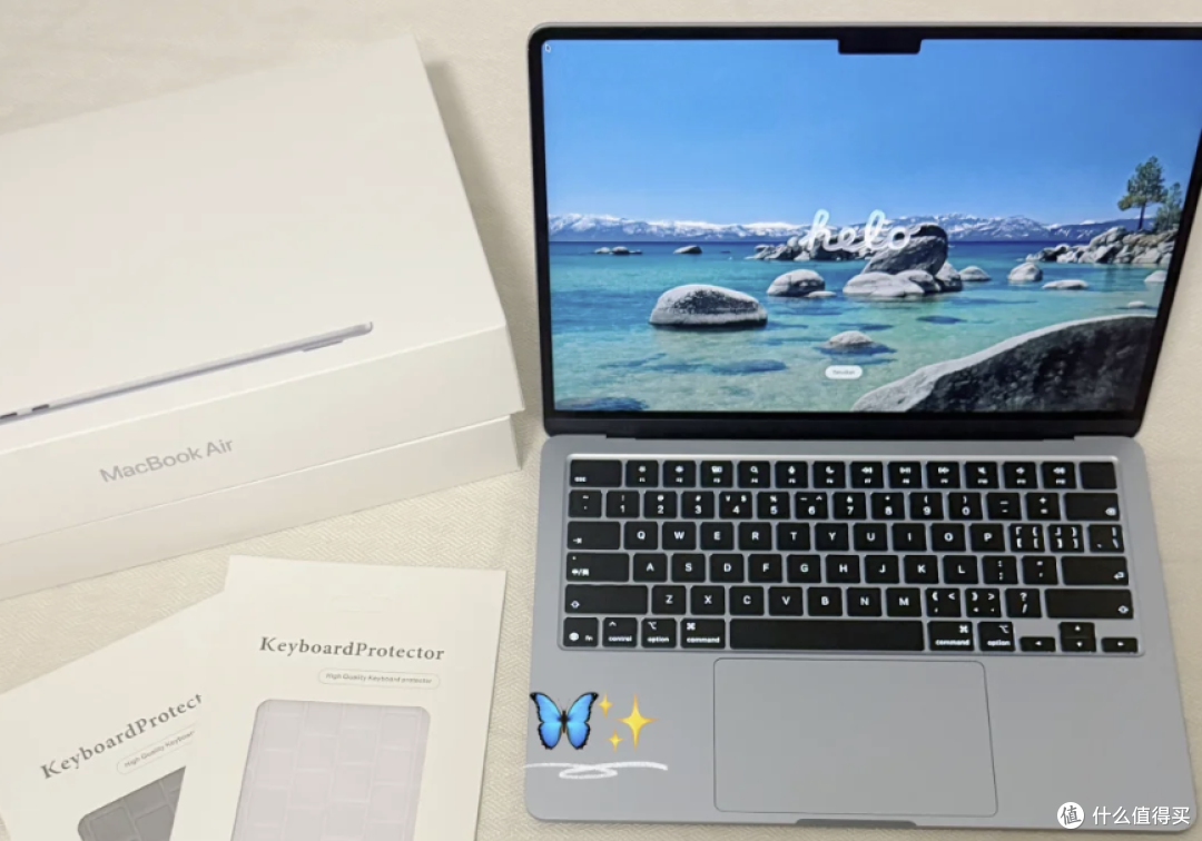 2026 三款 MacBook,学生党到底该选哪一台?
