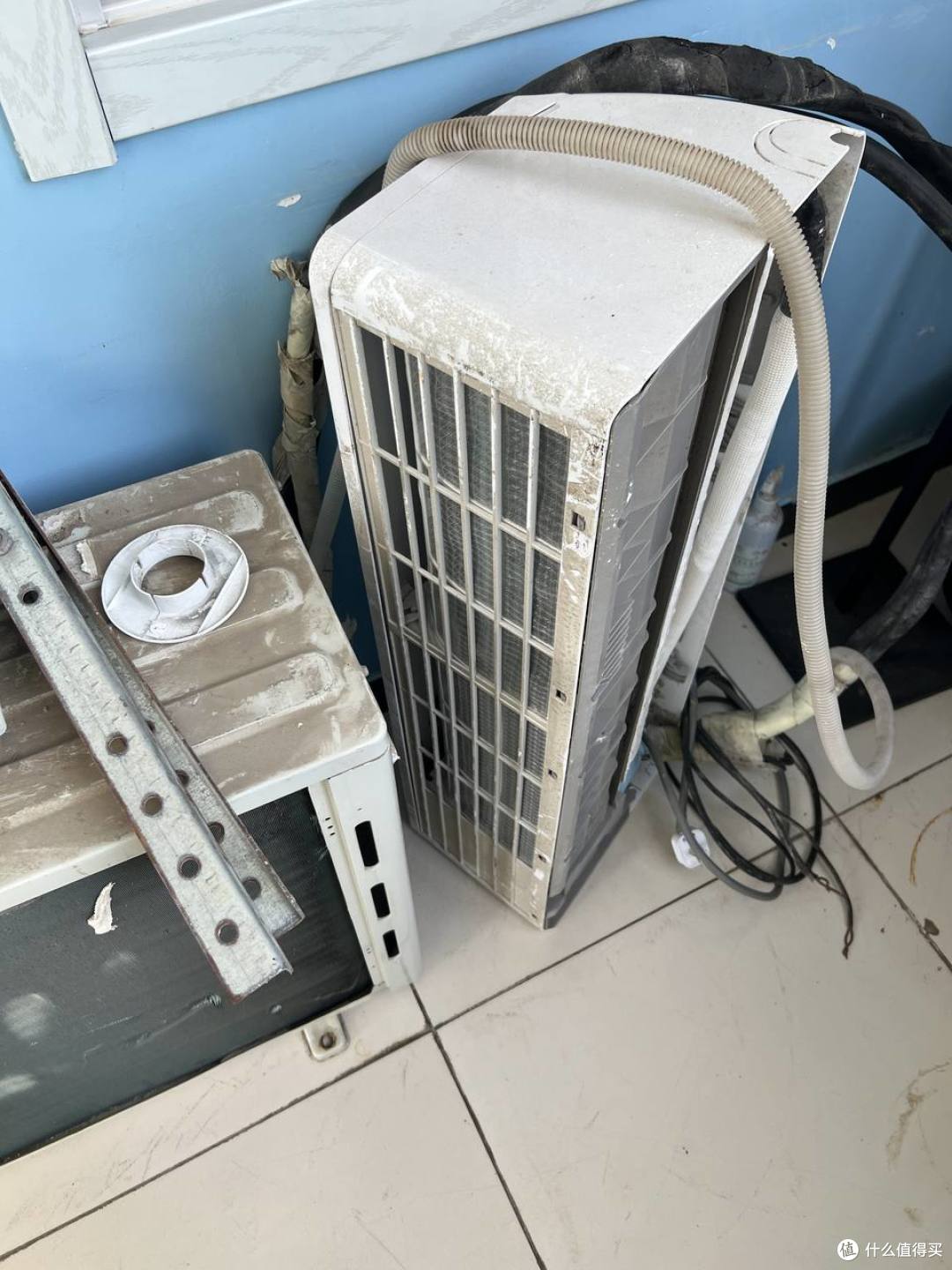 反季买家电的2个坑:安装加价和样机质保