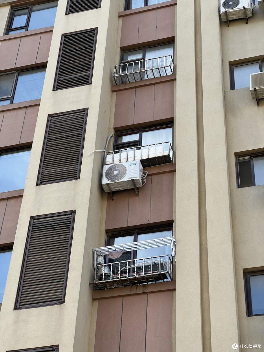 反季买家电的2个坑:安装加价和样机质保