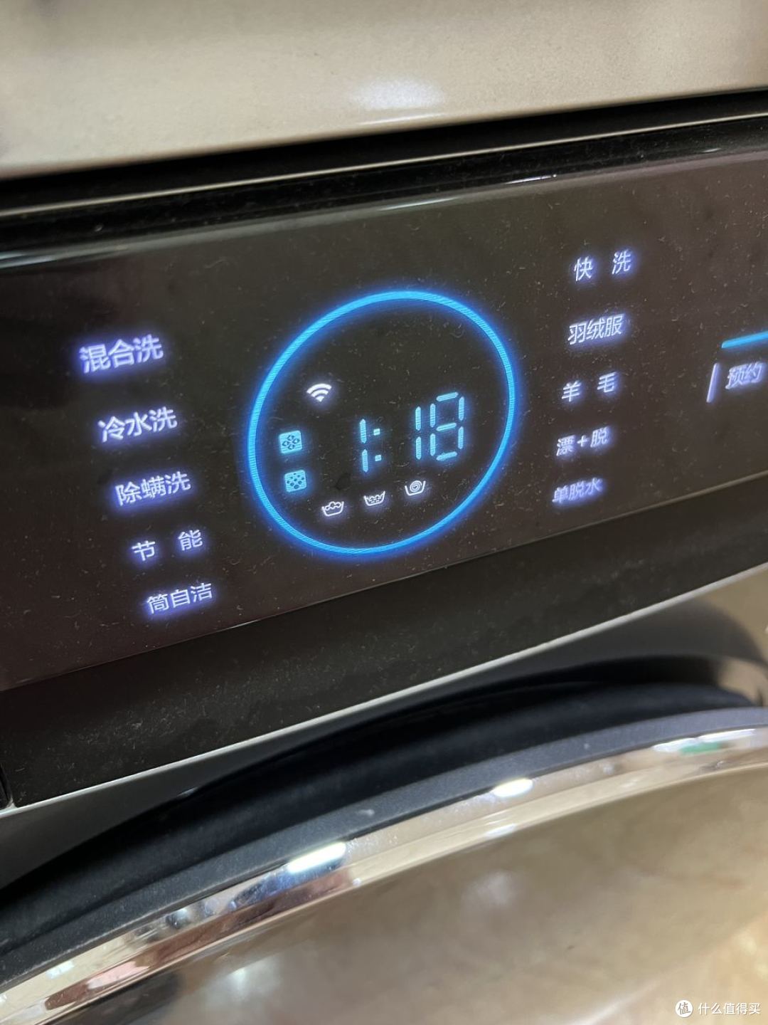 反季买家电的2个坑:安装加价和样机质保