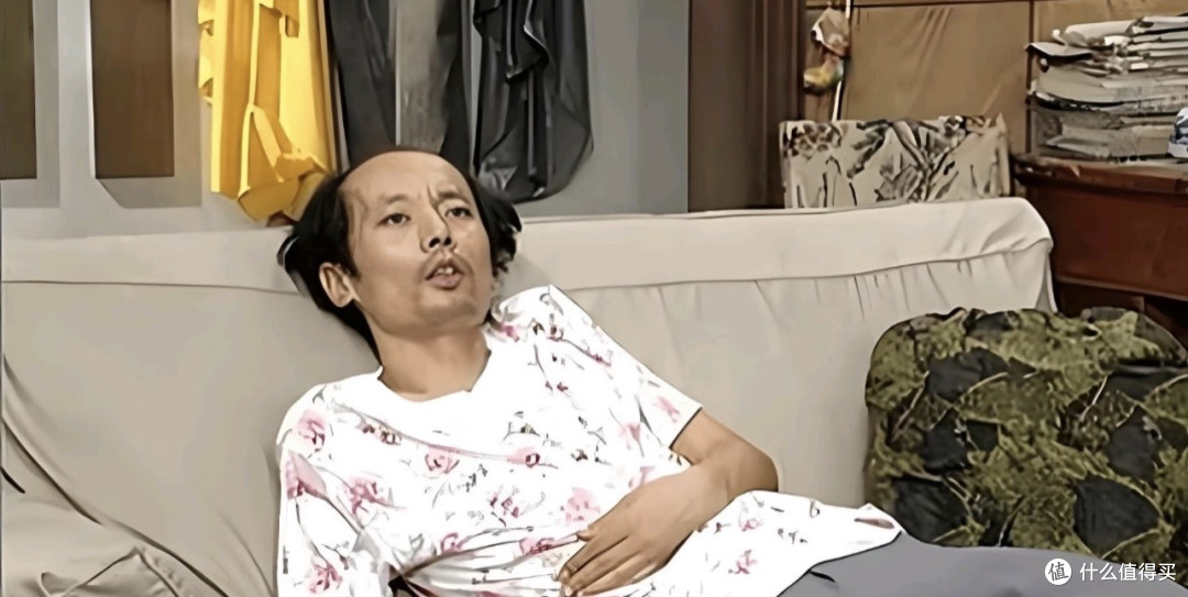 男生别用女生粉底!69元素颜霜复刻690元粉底“不假面”,还省600