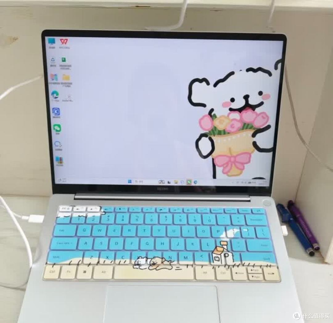 M6款Mac mini教育补贴也要5269元,还值得买吗?