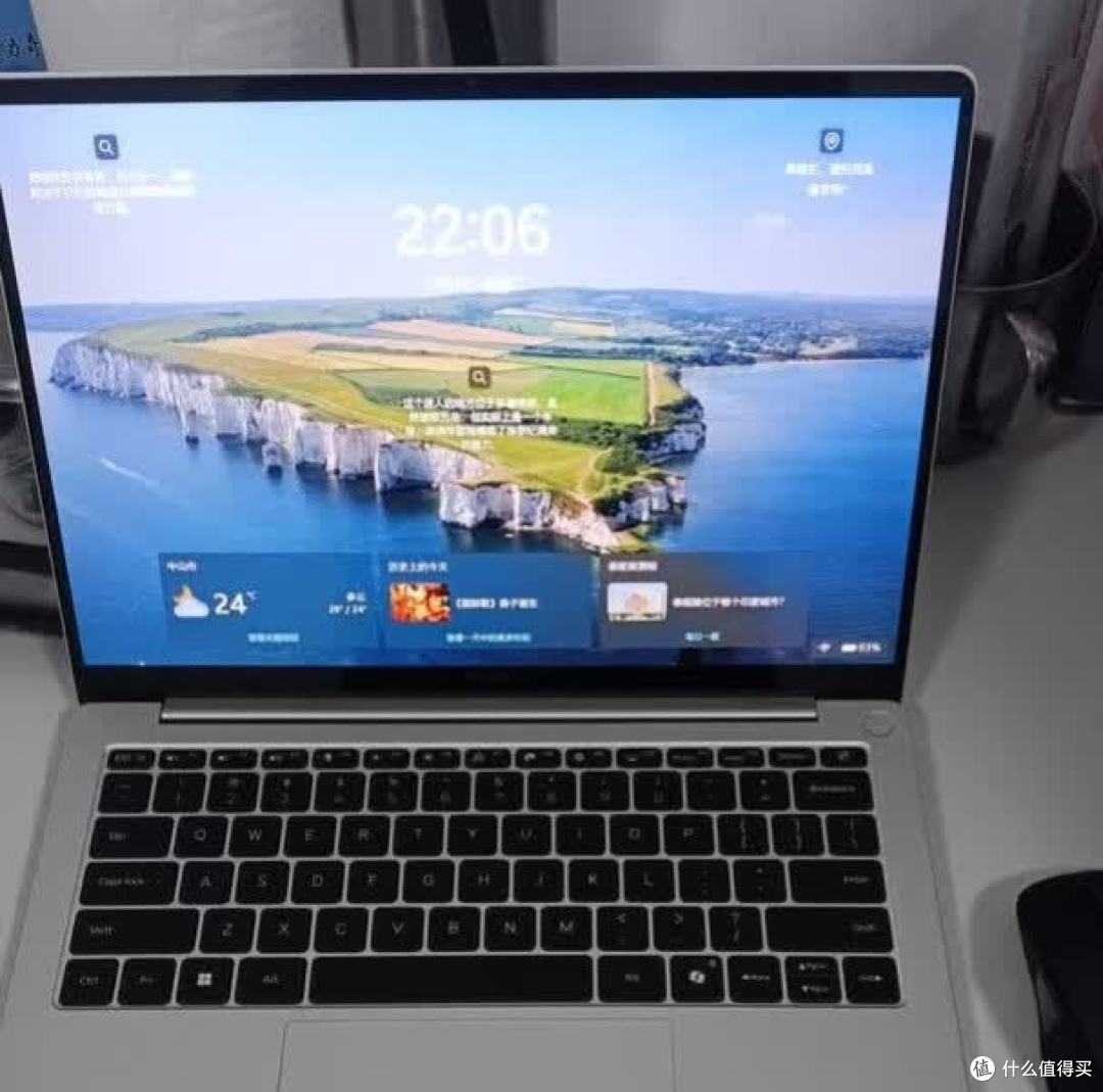 M6款Mac mini教育补贴也要5269元,还值得买吗?